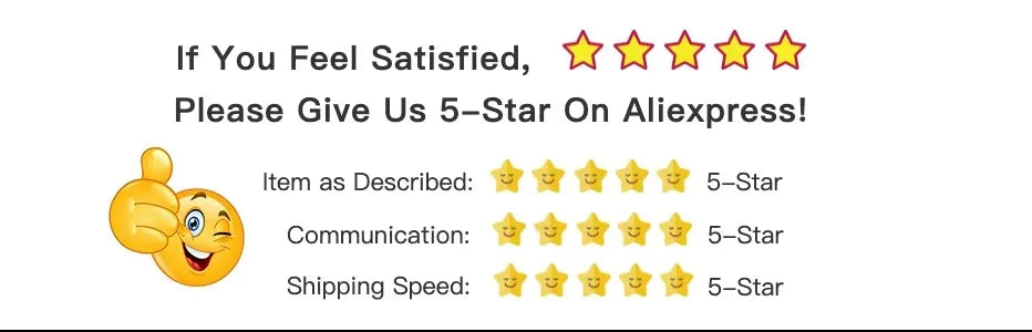 30oz Large Capacity Portable Car Cup Stainless Steel Thermos Cup with Straw & Handle Travel Sports Water Bottle Vacuum Flask