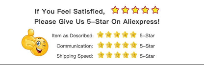 30oz Large Capacity Portable Car Cup Stainless Steel Thermos Cup with Straw & Handle Travel Sports Water Bottle Vacuum Flask