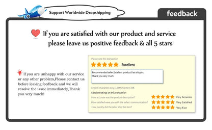 40Oz Tumbler Flip Straw Lid Replacement Spill Proof Resistant Tumbler Lid Reusable Spray Proof Tumbler Cover for stanley Cug