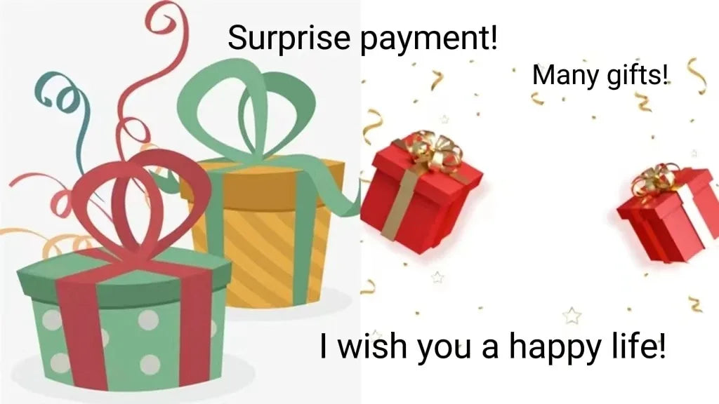 30oz Large Capacity Portable Car Cup Stainless Steel Thermos Cup with Straw & Handle Travel Sports Water Bottle Vacuum Flask