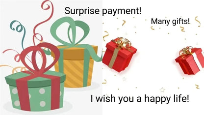 30oz Large Capacity Portable Car Cup Stainless Steel Thermos Cup with Straw & Handle Travel Sports Water Bottle Vacuum Flask