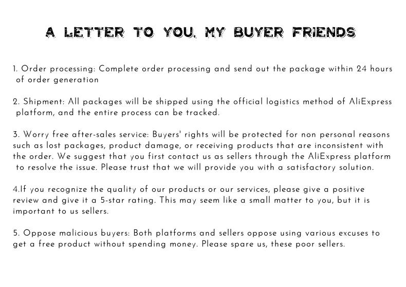 30oz Large Capacity Portable Car Cup Stainless Steel Thermos Cup with Straw & Handle Travel Sports Water Bottle Vacuum Flask